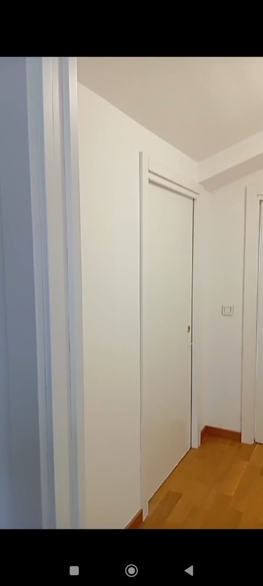 Ejecución de Baño en Tercera Planta de Vivienda Unifamiliar en Zuasti con Sistema de Pladur y Equipamiento Completo - Imagen 6