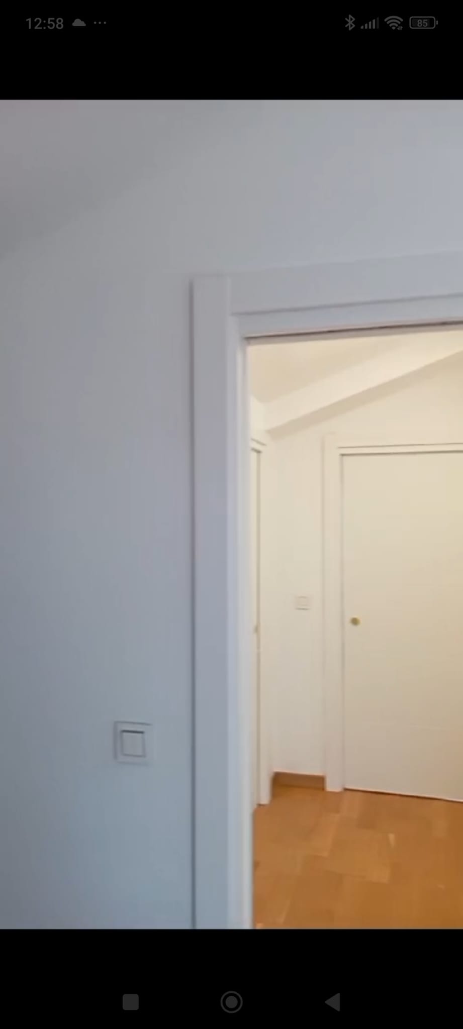 Ejecución de Baño en Tercera Planta de Vivienda Unifamiliar en Zuasti con Sistema de Pladur y Equipamiento Completo - Imagen 5