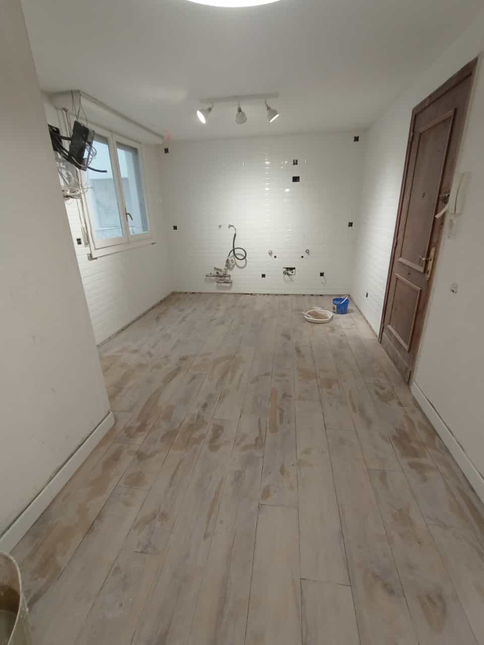 Reforma Integral de Cocina - Imagen 2