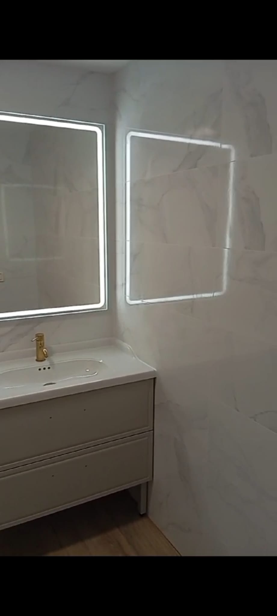 Ejecución de Baño en Tercera Planta de Vivienda Unifamiliar en Zuasti con Sistema de Pladur y Equipamiento Completo - Imagen 7
