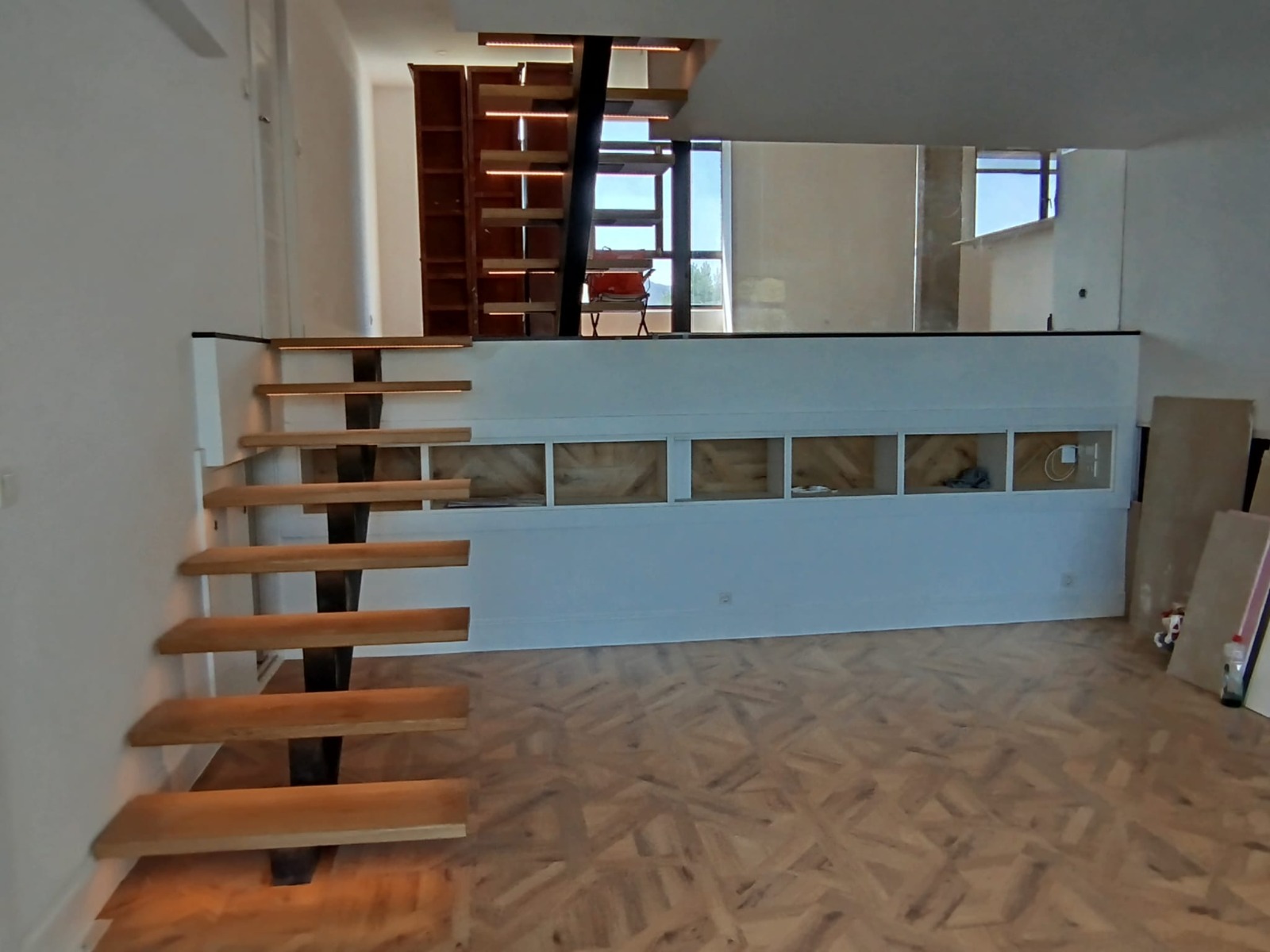 Trabajo 7