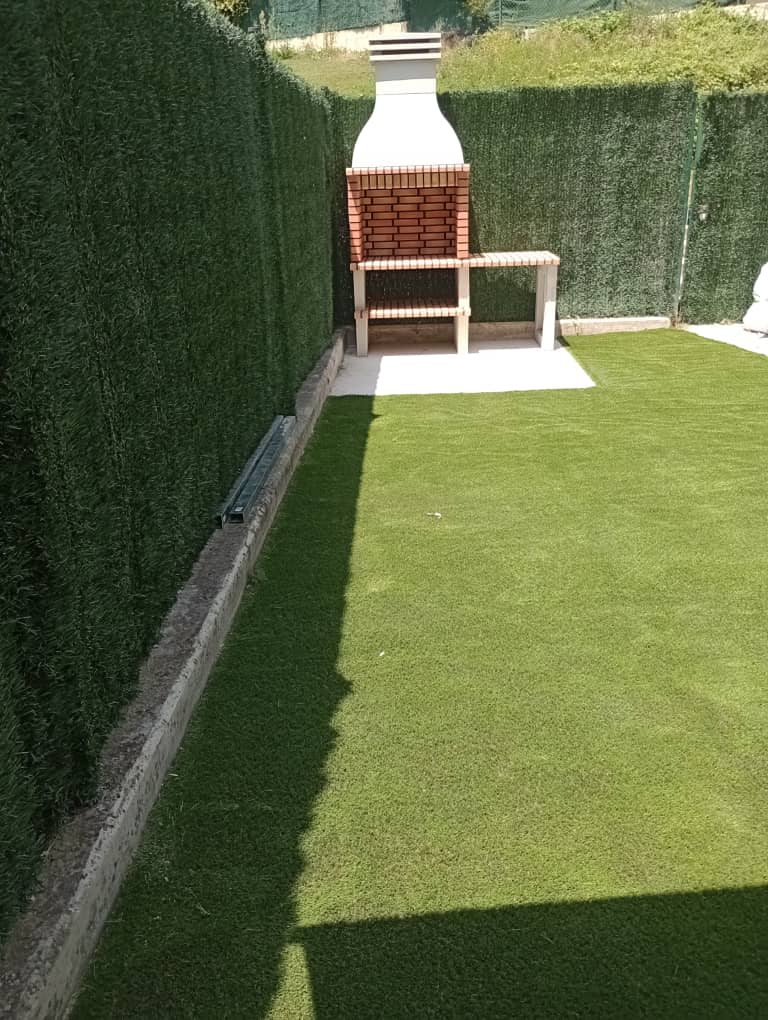 Trabajo 2