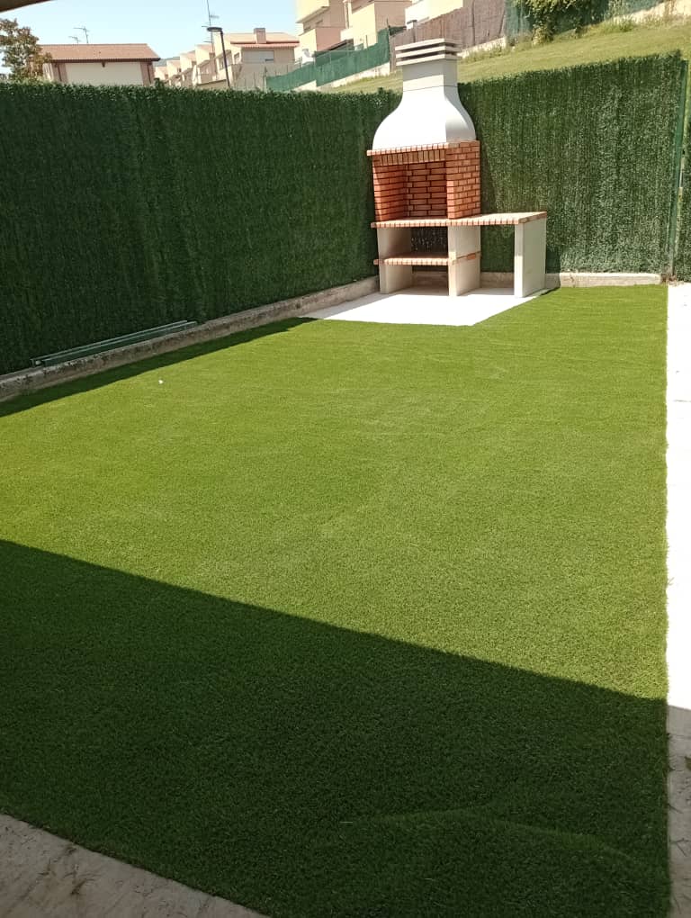 Trabajo 1