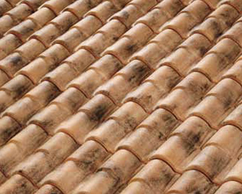 ROMANE VIEILLI OCCITAN