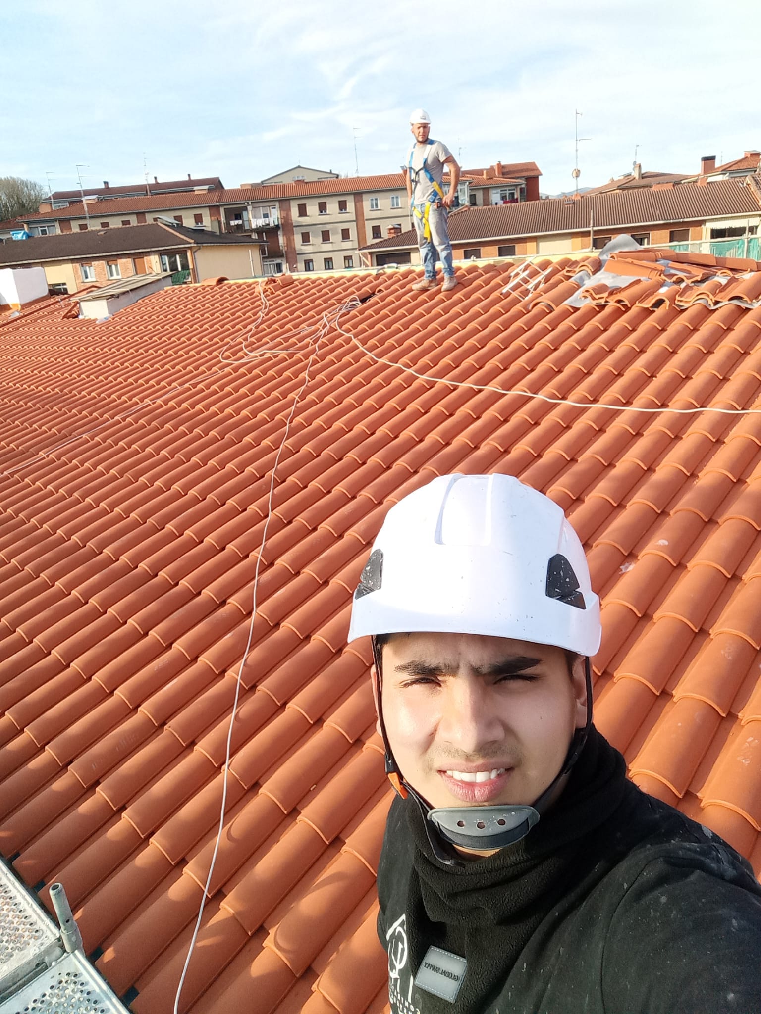 Trabajo 2