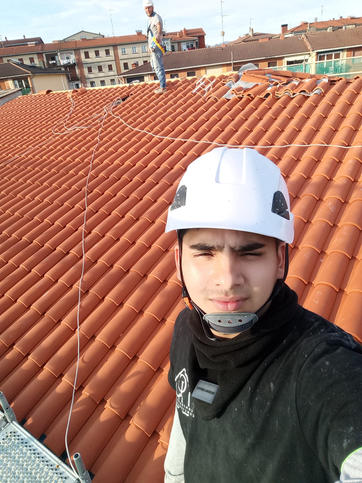Trabajo 1