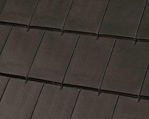 GAULOISE GRAFITO NEGRO